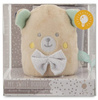 Chicco My Sweet DouDou Lampka Nocna Miś