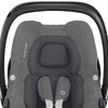 Maxi-Cosi Cabriofix I-Size Fotelik Samochodowy 0-13 kg Select Grey