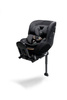 [OUTLET] Storchenmuehle Niki Next Fotelik Samochodowy 100-150cm Onyx