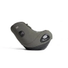 Joie  i-Harbour E i-size Fotelik Samochodowy 0-18Kg Evergreen