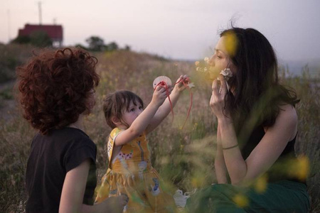 Babai Drewniana Zabawka Sznurowanka Zestaw Naturalny