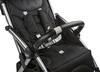 [OUTLET] Chicco Goody Plus Wózek Spacerowy Cool Grey