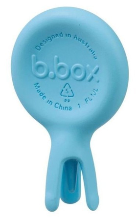 B.Box Widelczyki Do Przekąsek 3 szt