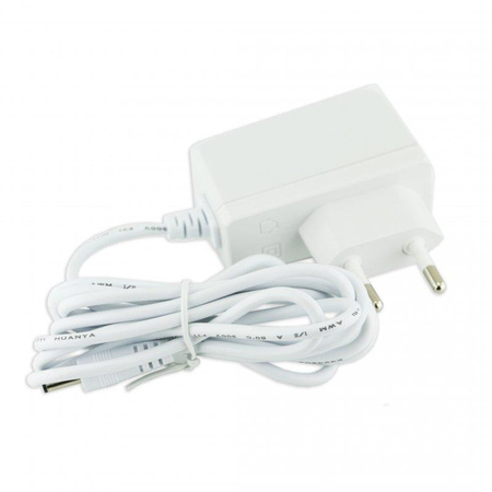 Bo Jungle Huśtawka bujaczek Swing Dolphy pink grey