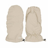 BeSafe Voksi Mufki/Rękawice Do Wózka - Piaskowe