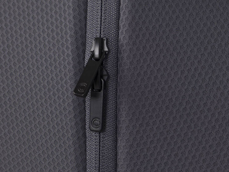 [OUTLET] Cavoe Moi+ Wózek Głęboko-Spacerowy 2w1 + Torba + Adaptery Iron