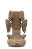 Concord Transformer XT Plus Fotelik Samochodowy 15-36 Beige