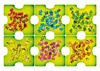 Trefl Puzzle sorter  