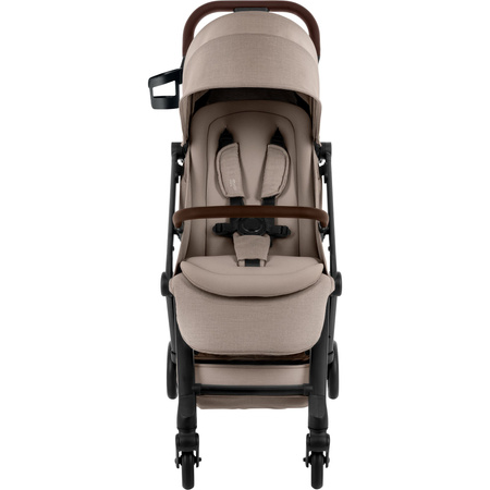 Britax Romer Flylite Wózek Spacerowy Teak