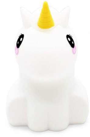 MesMed Świetlaczek MM-019 Jednorożec