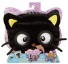 Spin Master Purse Pets Sanrio Interaktywna Torebka Kot 6064595