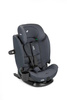 Joie I-Bold Fotelik Samochodowy 9-36 Kg Moonlight