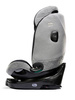Joie i-Spin XL Fotelik Samochodowy 0-36kg Carbon