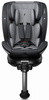 [OUTLET] Osann Oreo 360 i-Size Fotelik Samochodowy 40-105 cm