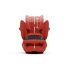 Cybex Pallas G I-Size Plus Fotelik Samochodowy 9-50 kg Hibiscus Red Plus 2023