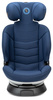[OUTLET] Strochenmuehle Niki Next Fotelik Samochodowy 100-150cm Iris