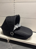 [OUTLET] Cybex GB Maris 2 Gondola Cot  Black