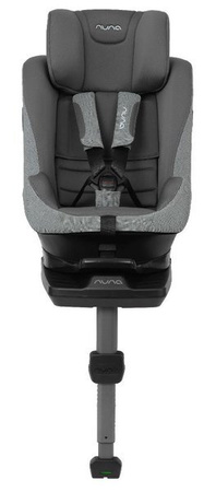 [OUTLET] Nuna Prym Fotelik Samochodowy 0-18 kg RWF Dove