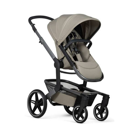 [OUTLET] Joolz Day5 Wózek Głęboko-Spacerowy 2w1 Sage Green