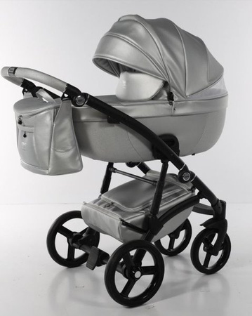 Tako Laret Premium Wózek Głęboko-Spacerowy 2w1 7