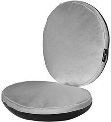 Mima Moon Poduszka Dla Juniora Silver