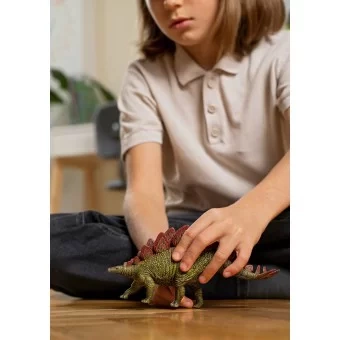 Schleich Dinosaurus - Konkawenator 15041