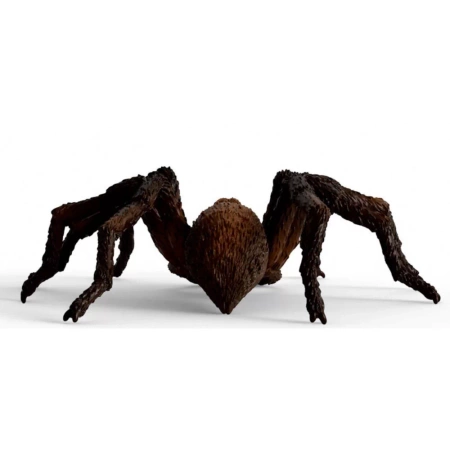  Schleich Harry Potter - Aragog 13987