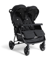 Joie Estrella Wózek Spacerowy Eclipse
