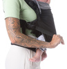 Chicco Skin Fit Nosidło Black Beauty