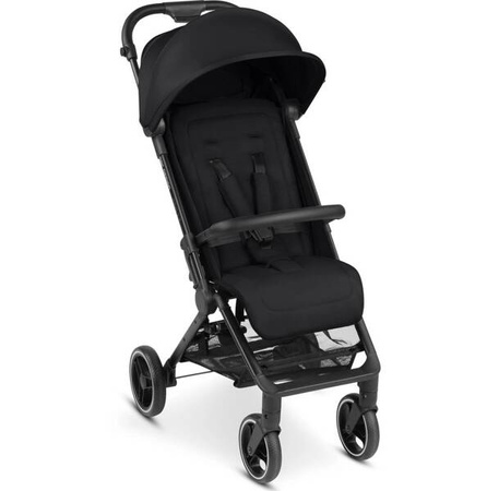 [OUTLET] ABC Design Ping 2 Trekking Wózek Spacerowy Ink