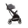 [OUTLET] Adamex Tino Wózek Spacerowy Graphite