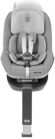 Maxi-Cosi Pearl Pro 2 Fotelik Samochodowy 0-18 kg RWF Authentic Grey