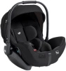 Joie I-level Pro Fotelik Samochodowy 0-13kg Eclipse