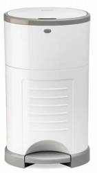 Korbell Pojemnik na Zużyte Pieluchy 9l