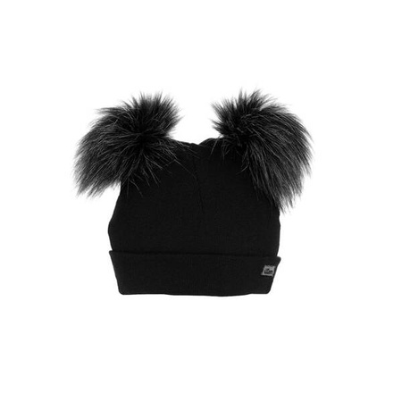 Iltom Czapka Dziecięca 40cm