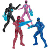 Cobi Figurka Power Rangers 12cm