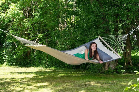 Amazonas Hamak American Dream Sand