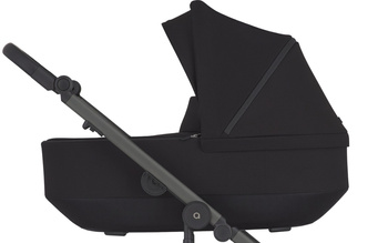 Anex Modu Gondola do Wózka Nighty