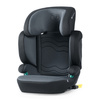Kinderkraft XPand 2 Fotelik Samochodowy 15-36 kg Graphite Black