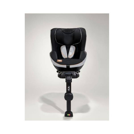  Joie I-Quest Fotelik Samochodowy 0-18kg RWF (Siedzisko Bez Bazy)  Signature Carbon