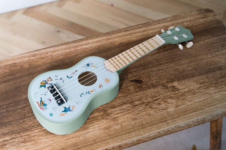 Dantoy Wieża z kubków 7 elem. pol_pl_Dantoy-Wieza-z-kubkow-7-elem-113148_3