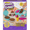Spin Master Kinetic Sand Ice Cream