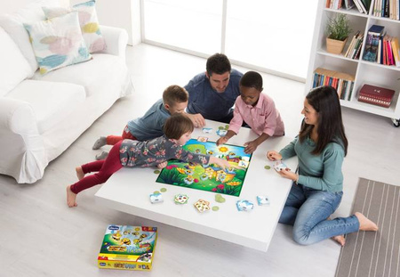 Chicco Gra Wesoła Pszczółka 