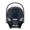 Cybex Cloud T i-Size Fotelik Samochodowy 0-13kg + Baza T Jewels of Nature