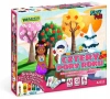 Wader Gra Cztery pory roku Play&Fun 42513