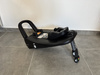 [OUTLET] Joie I-Base Advance (I-Gemm, I-Snug 2, I-Venture) Baza