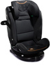 Joie i-Spin XL Fotelik Samochodowy 0-36kg Eclipse