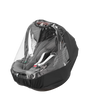 Maxi-Cosi Folia Przeciwdeszczowa Na Fotelik Samochodowy