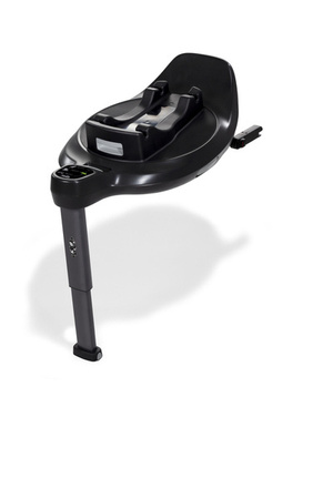 Joie I-Snug 2 Fotelik Samochodowy 0-13 kg Moonlight +Joie i-Base Encore Baza Obrotowa