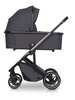 [OUTLET] Cavoe Moi+ Wózek Głęboko-Spacerowy 2w1 + Torba + Adaptery Iron